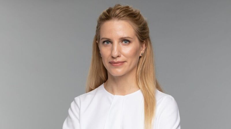 України у Швеції України у Швеції