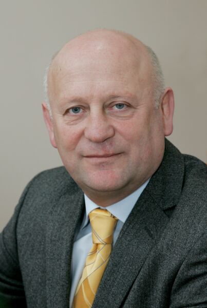 Данильчук Олександр Юрійович