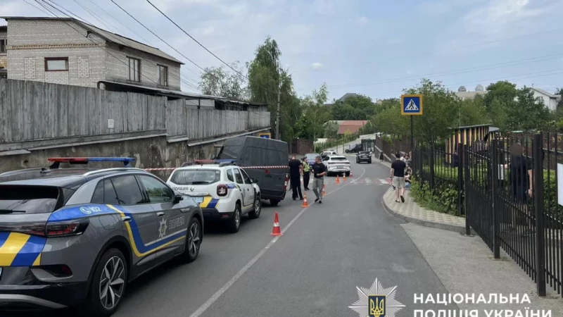Мікроавтобус