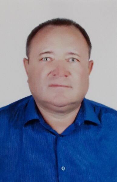 ДРАГАНЧУК Микола Миколайович