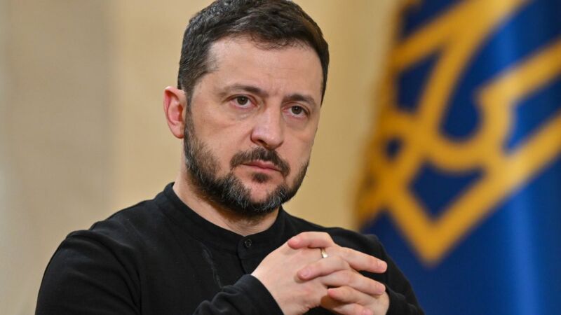 НАБУ