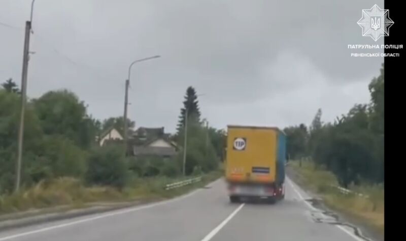 рекордним показником алкоголю