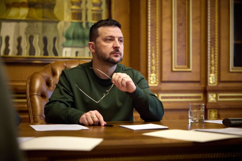 послів України послів України