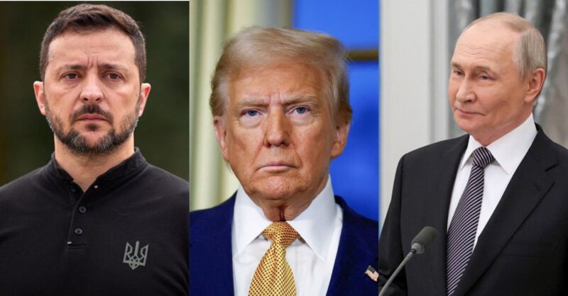 зустріч Трампа, Зеленського та путіна зустріч Трампа, Зеленського та путіна