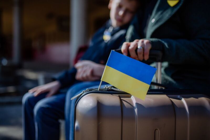 Криму Криму