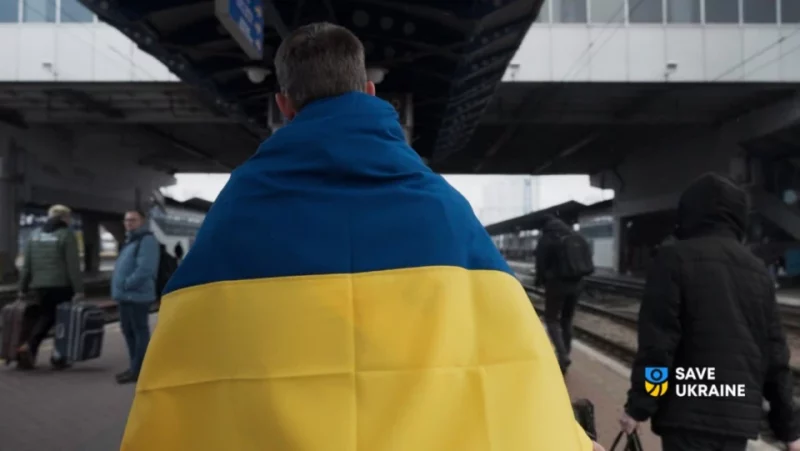 окупації окупації