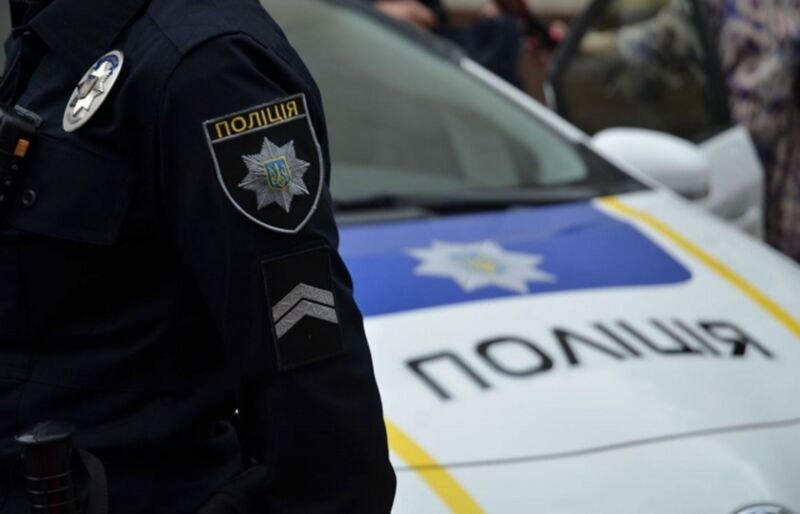 На Рівненщині На Рівненщині