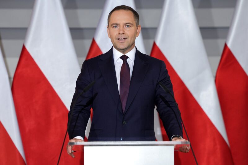 бандерівського символу