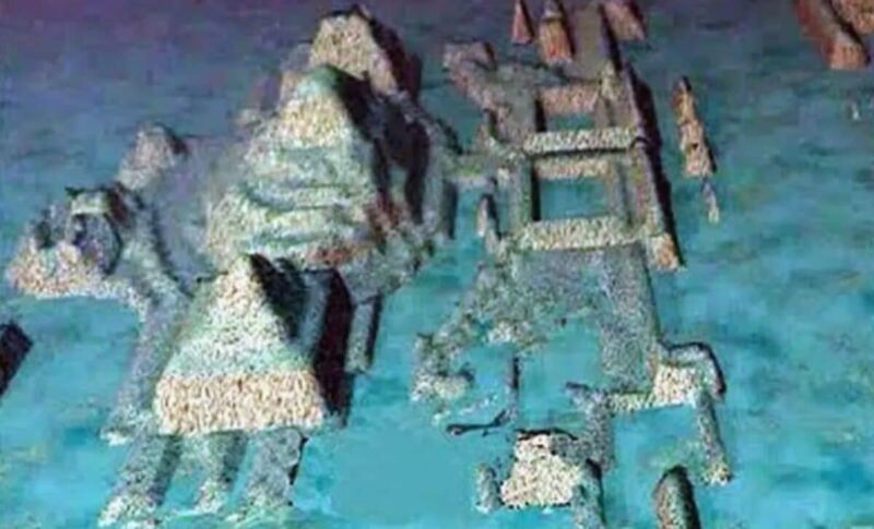 6000-Year-Old-Underwater-Lost-City-Discovered-Off-the-Coast-of-Cuba-Stuns-Scientists-1200x727