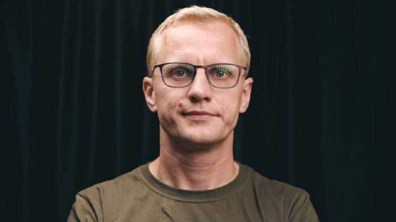 Шабуніну Шабуніну