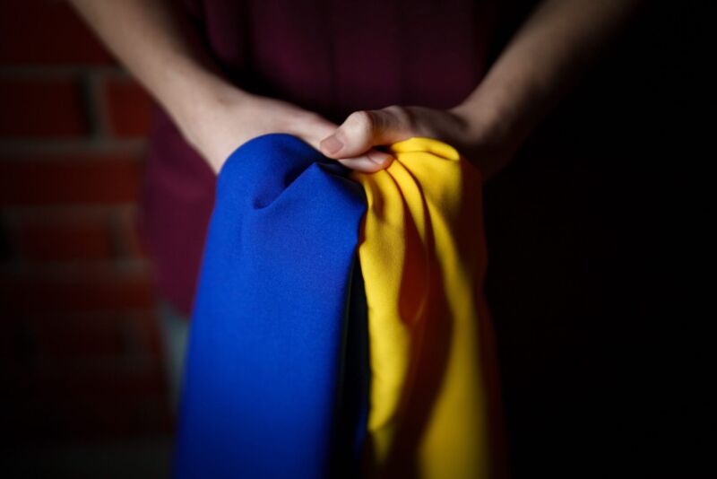 групу дітей групу дітей