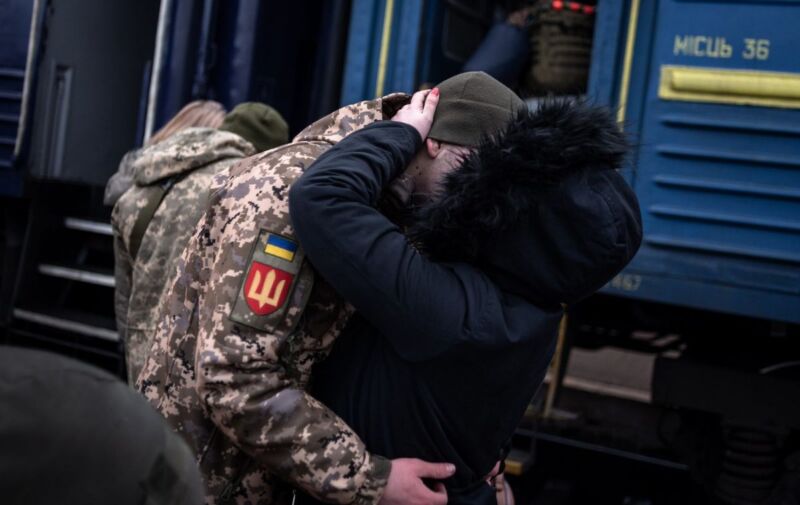 Зеленський Зеленський