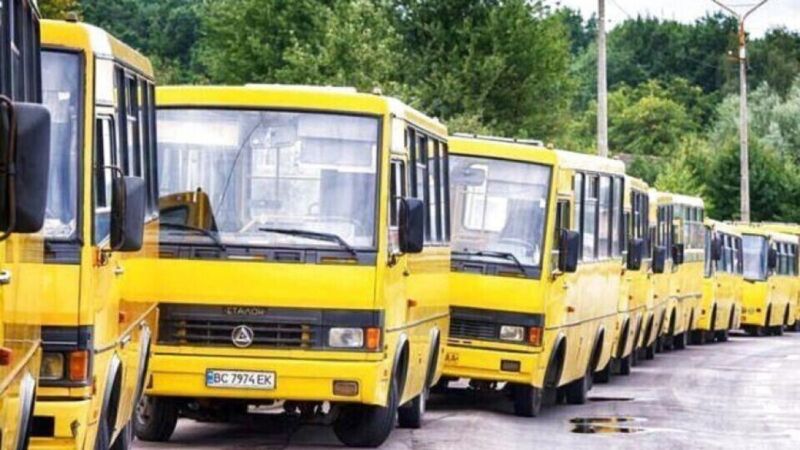 повітряних тривог повітряних тривог