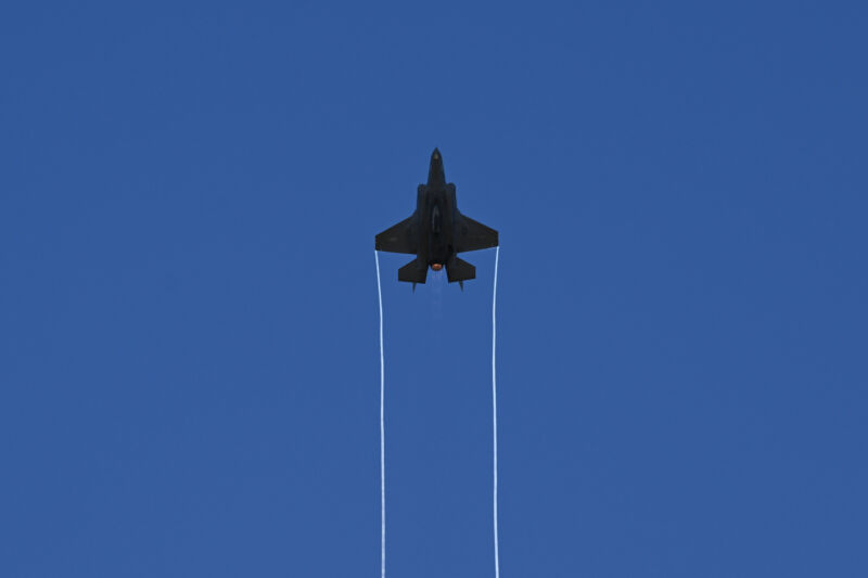 im-33383091