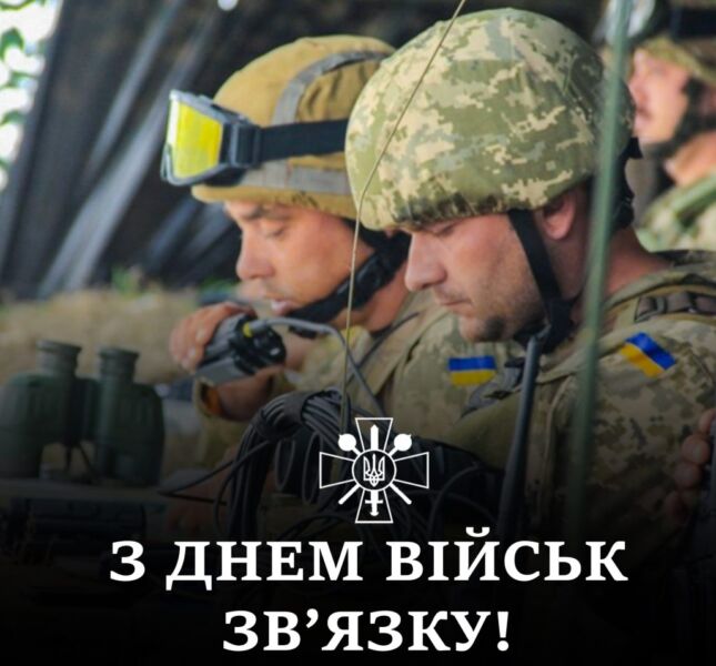 img75e37e3c61258f395b327ae0b677f9d1