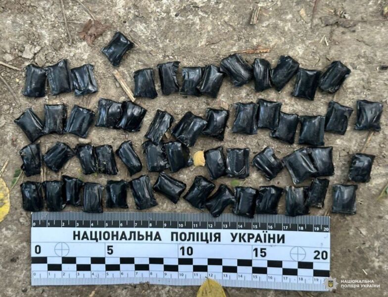 У Рівному