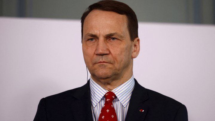 Польща