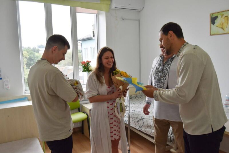 День Незалежності День Незалежності