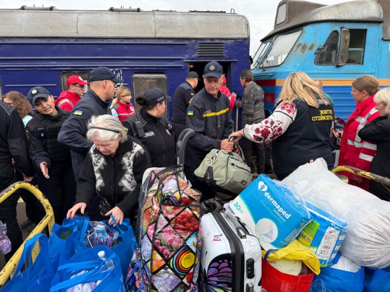 День Незалежності