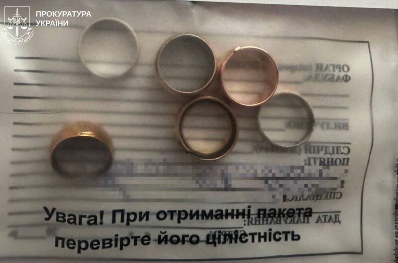 здавала у ломбард здавала у ломбард