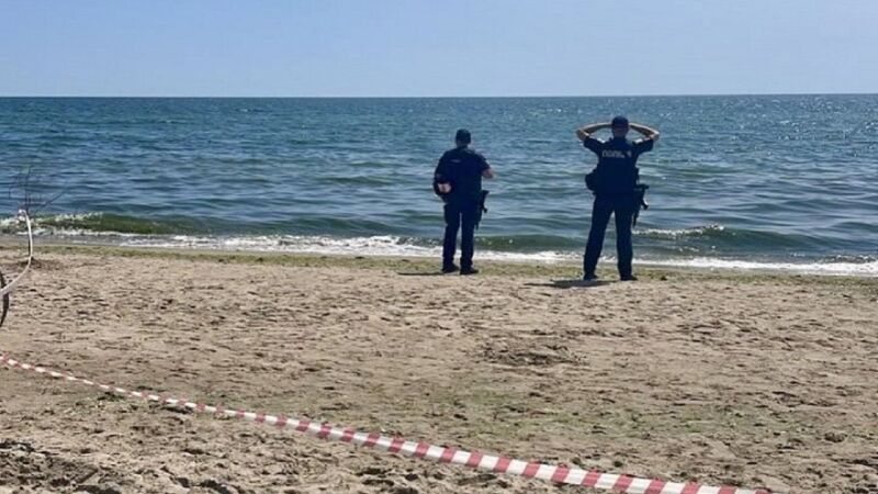 підірвався на міні підірвався на міні
