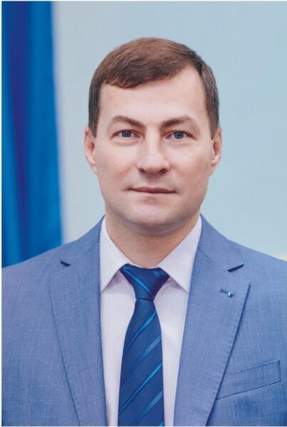 Карауш Андрій Петрович
