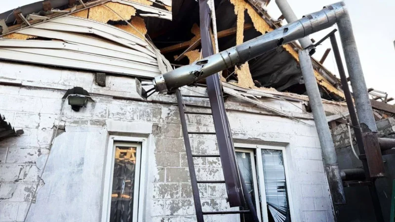 Запорізькому району Запорізькому району