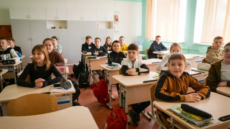vlzers---c16x9x50px50p--eab6f50f114ea1b51174adb4a79589d5 vlzers---c16x9x50px50p--eab6f50f114ea1b51174adb4a79589d5