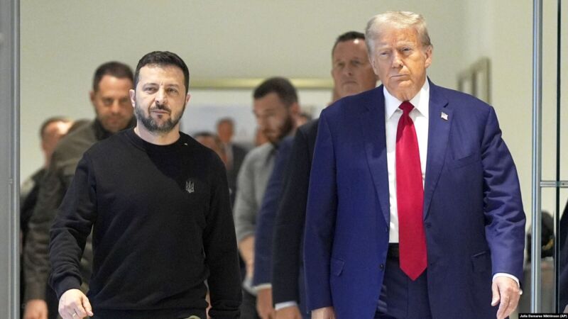 розмову з Трампом розмову з Трампом