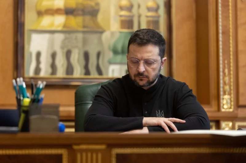 Множинне громадянство