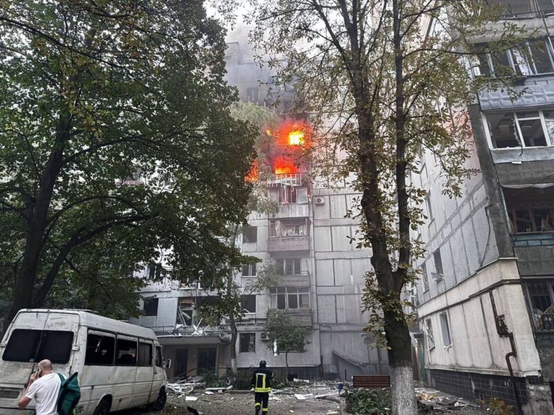 росіяни за тиждень росіяни за тиждень
