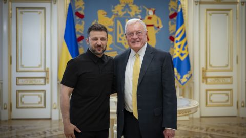 Зеленський Зеленський