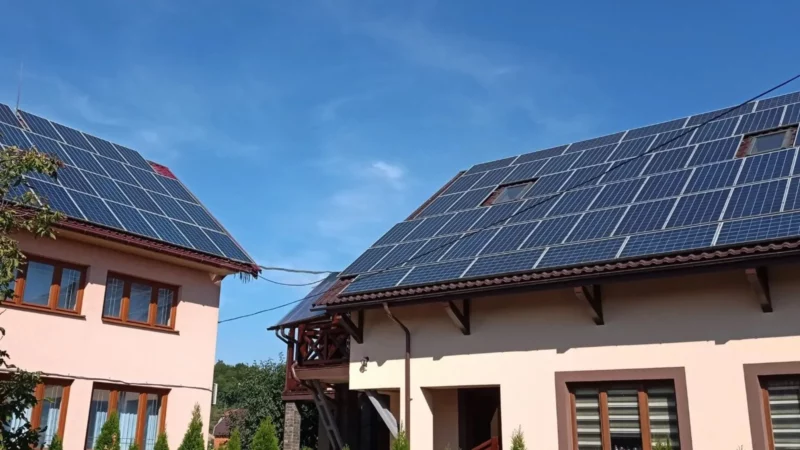 Рівненщини Рівненщини