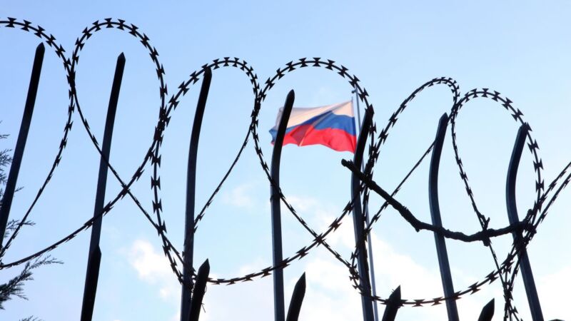санкцій проти росії санкцій проти росії