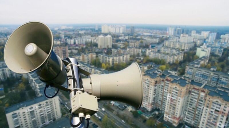 безпілотники безпілотники