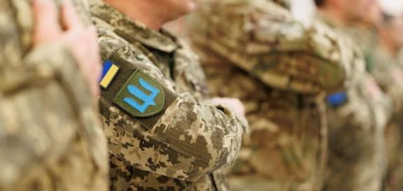 60 років