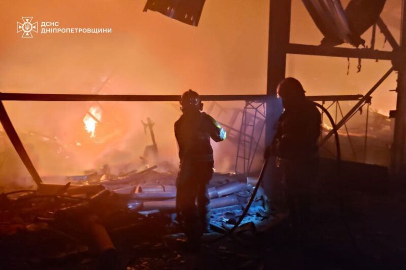 IMG_20250915_081656_480 IMG_20250915_081656_480