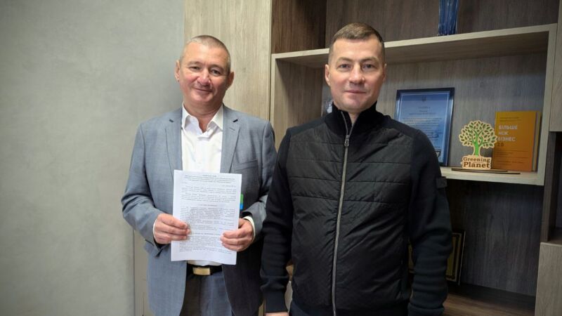 Відомо, хто очолить Рівненську медичну академію 1