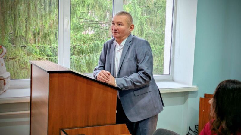 Рівненську медичну академію Рівненську медичну академію