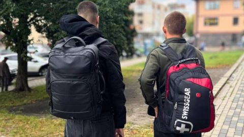 окупації окупації