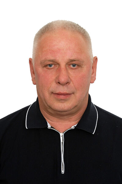 Кучерук Микола Герасимович