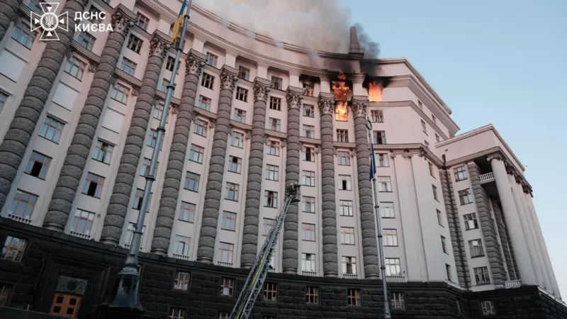 будівля уряду будівля уряду