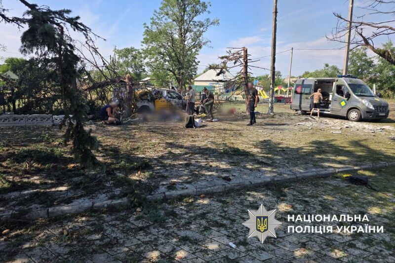 photo_2025-09-09_13-37-36 photo_2025-09-09_13-37-36