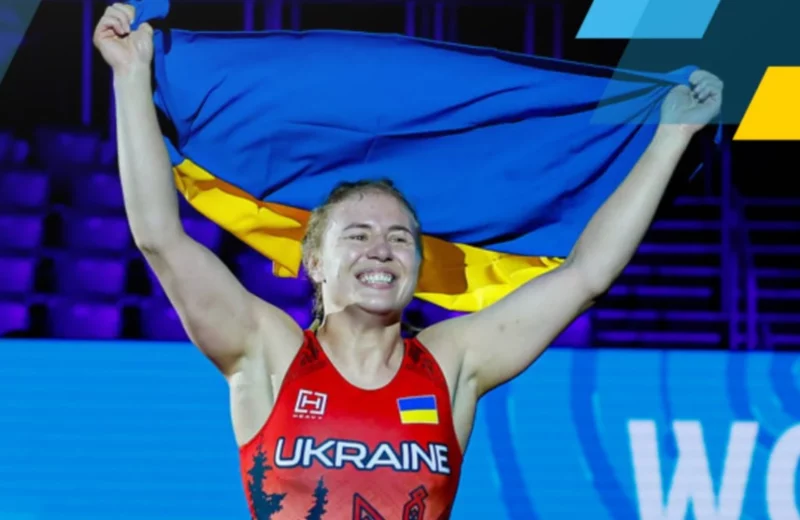 Алла Белінська Алла Белінська