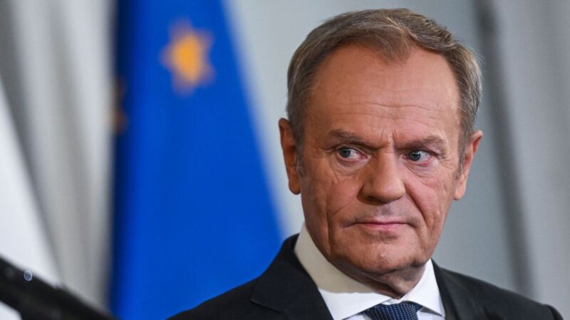 неприязнь до України неприязнь до України