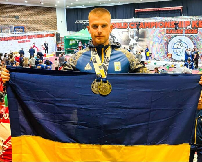 Поліцейський із Рівненщини Поліцейський із Рівненщини