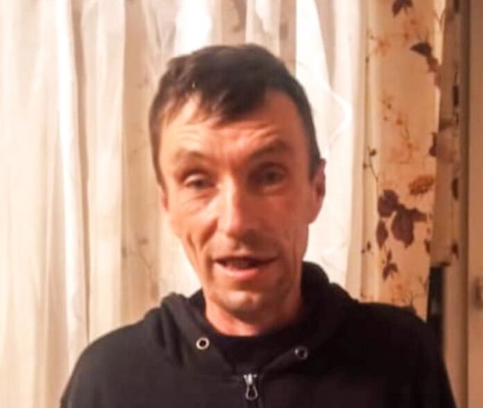 Пішов на риболовлю Пішов на риболовлю