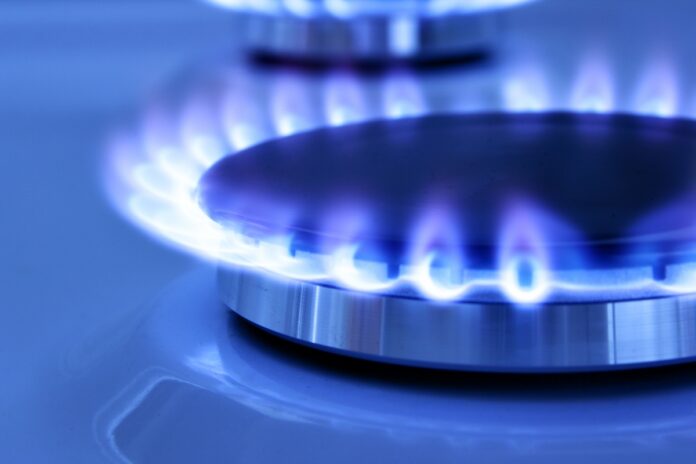 отруєння чадним газом отруєння чадним газом