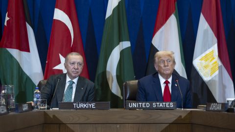Трамп Трамп