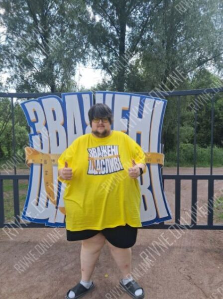 Дизайн (1) Дизайн (1)